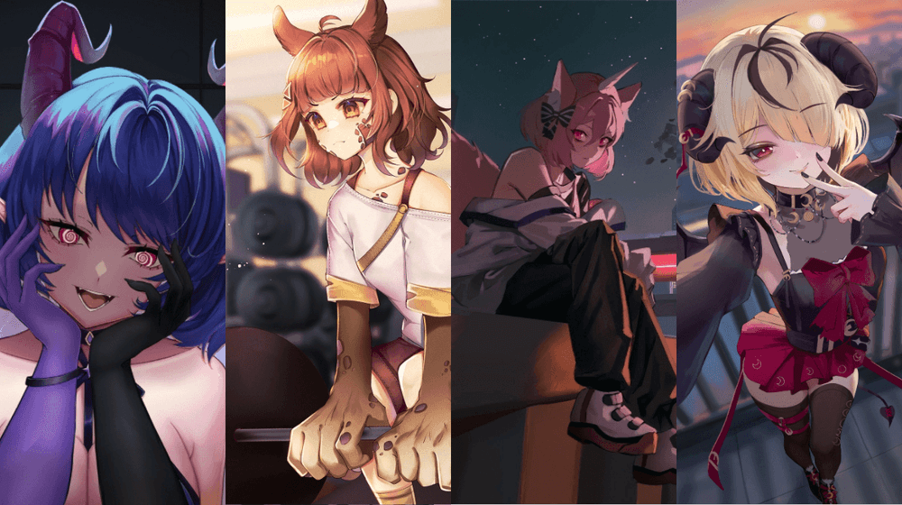 Hier gehts zum Lightmotif Shop